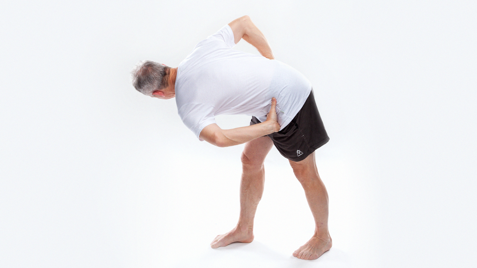 Introduction to the wind the fire and the water elements