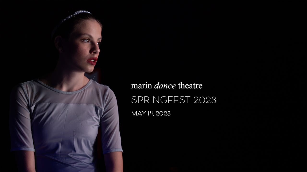 MDT Springfest 2023 | May 14, 2023