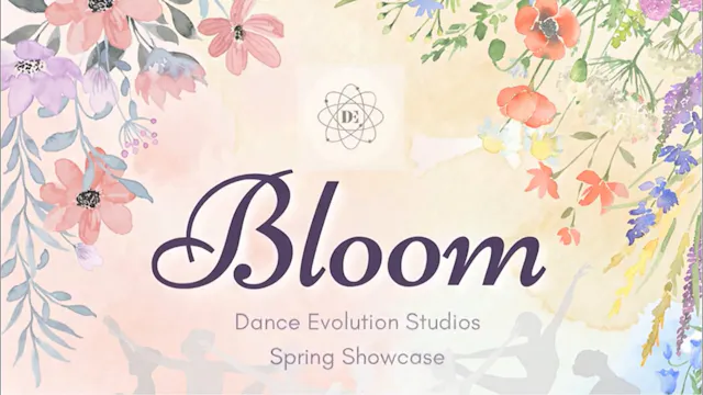 DES Bloom 2026 Trailer