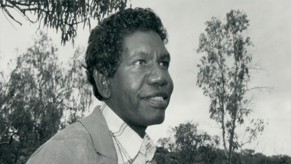 Ḻuku Ngärra: The Law of the Land (HOME LICENSE)