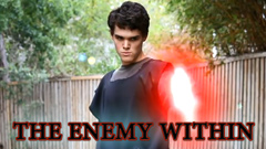 The Enemy Within
