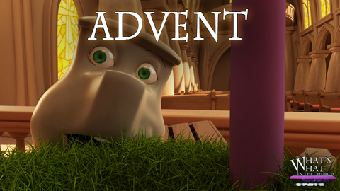 Advent Special