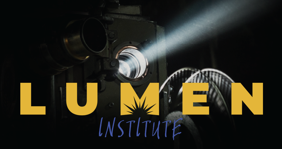 Lumen Institute