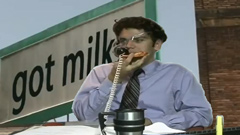 Get Milk