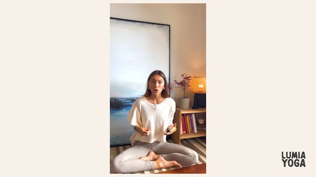 Os Benefícios da Meditação 🧘‍♀️