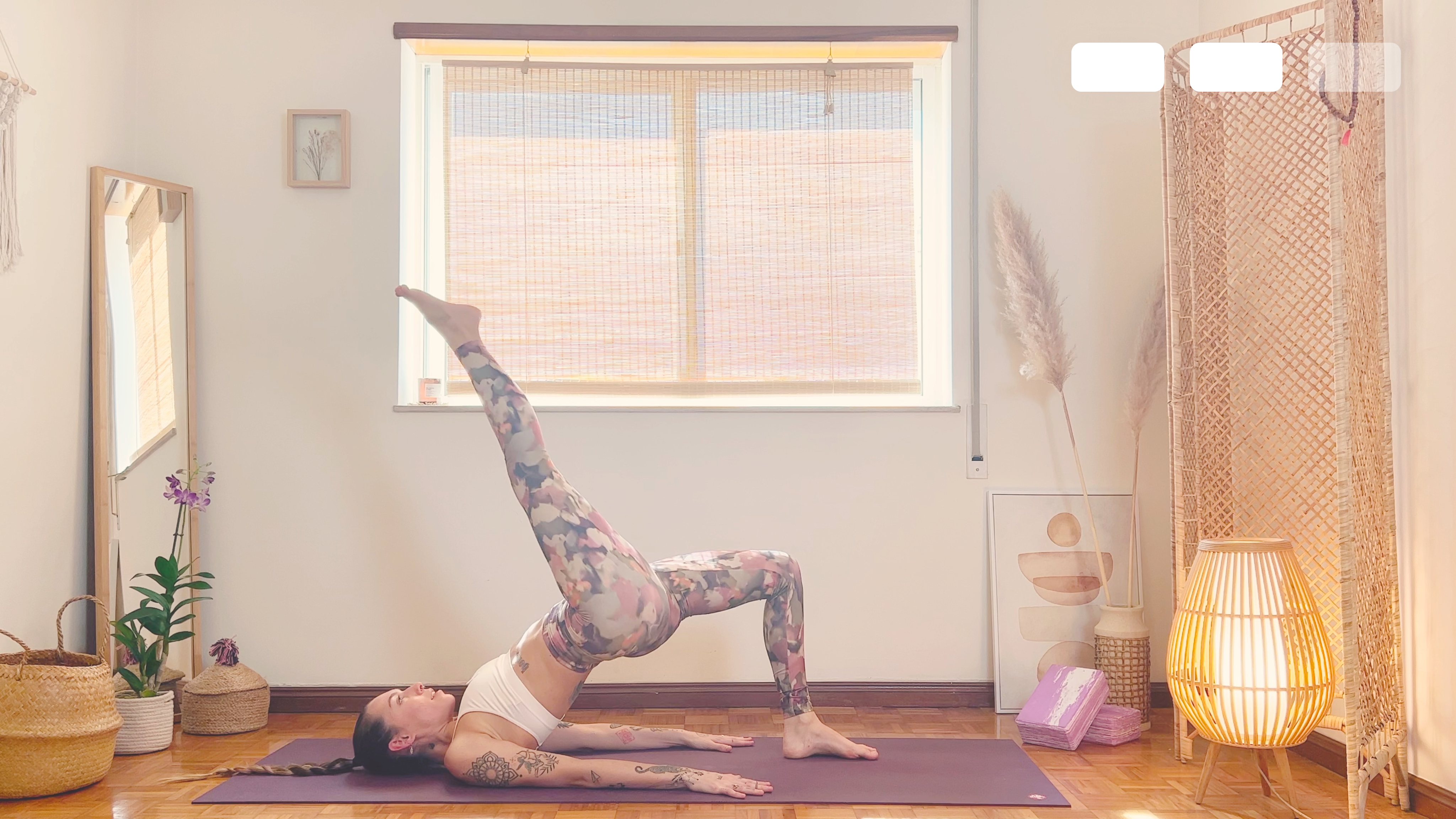 Flow Intermediário 💫