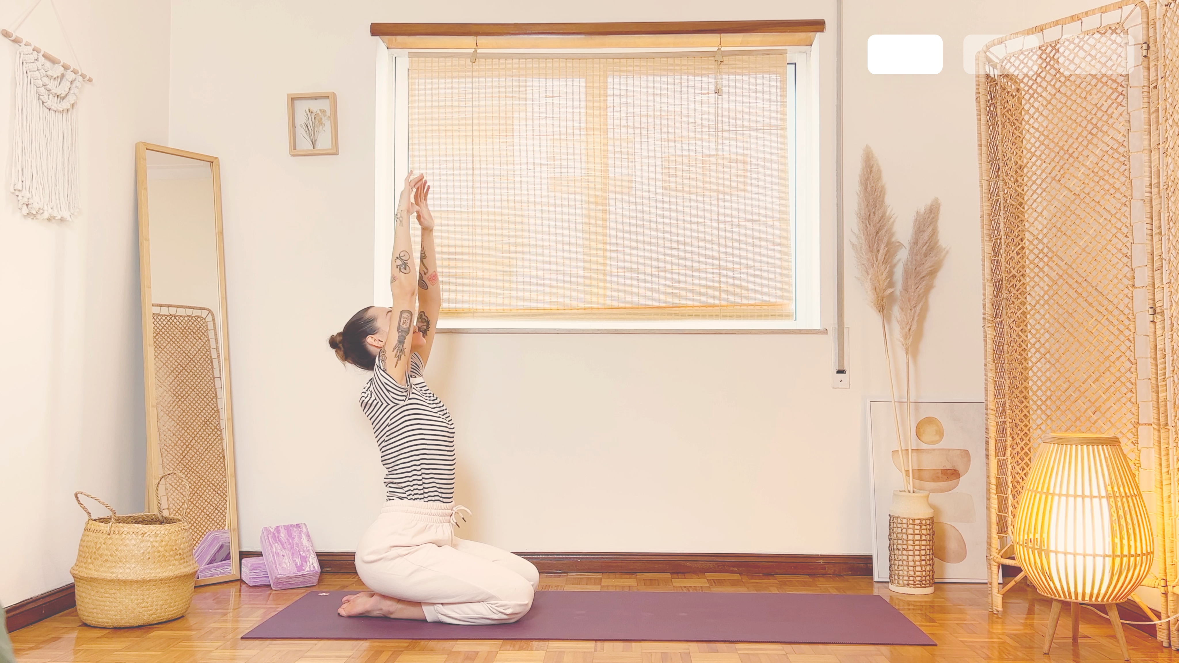 Dias de Preguiça 🥱