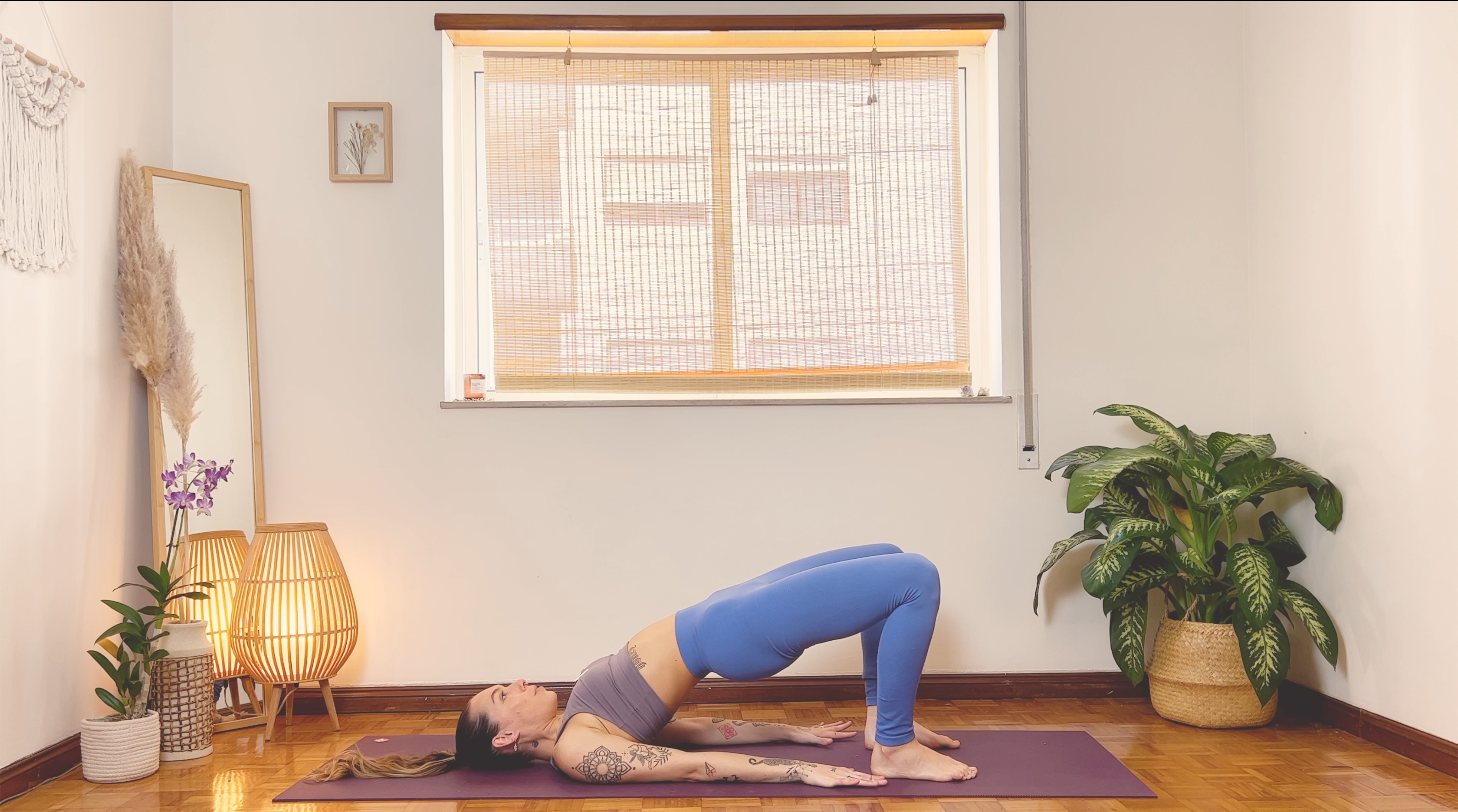 Prática Rápida & Intensa 💥