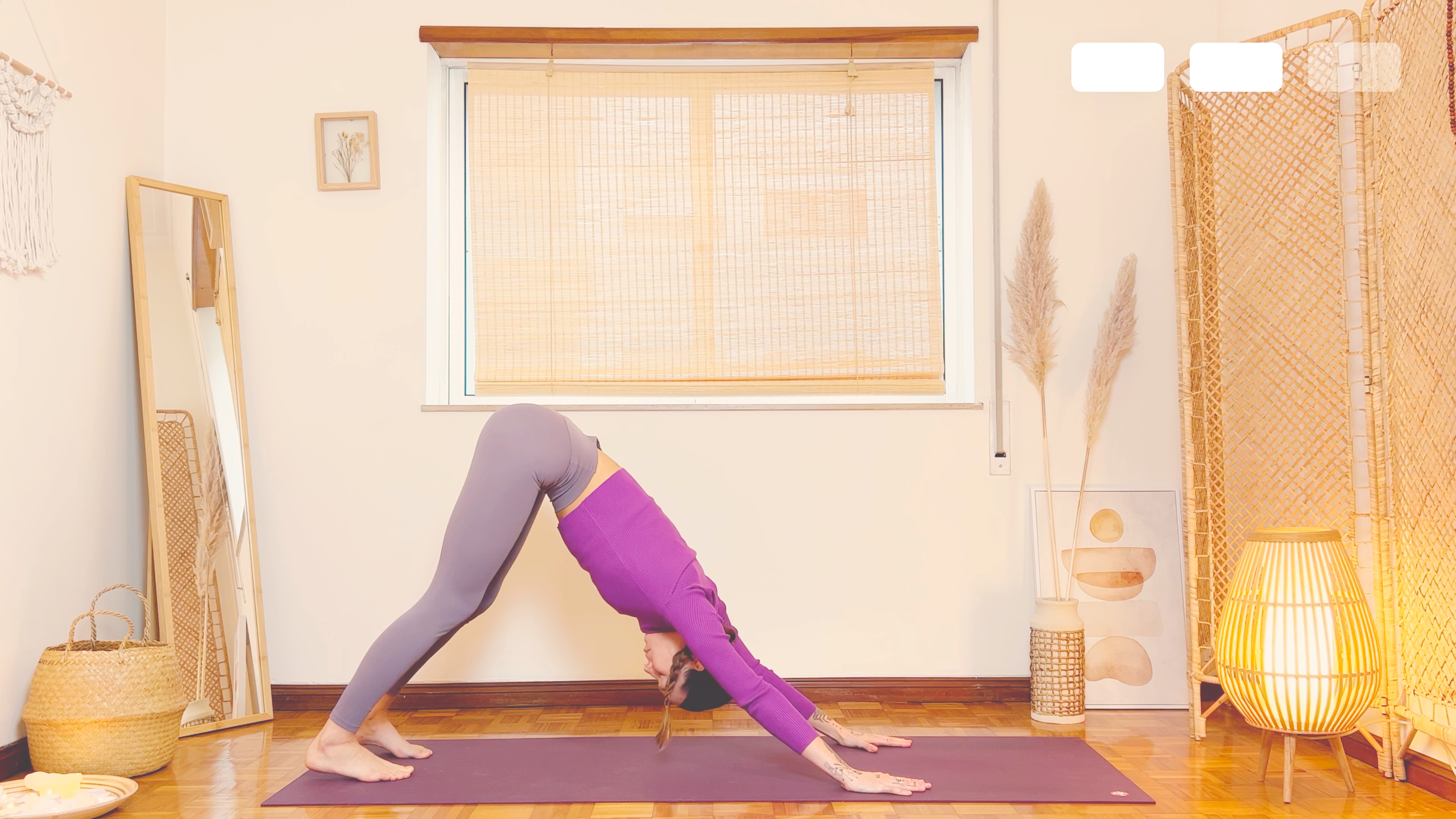 Jornada do Bem-Estar 🧚🏼