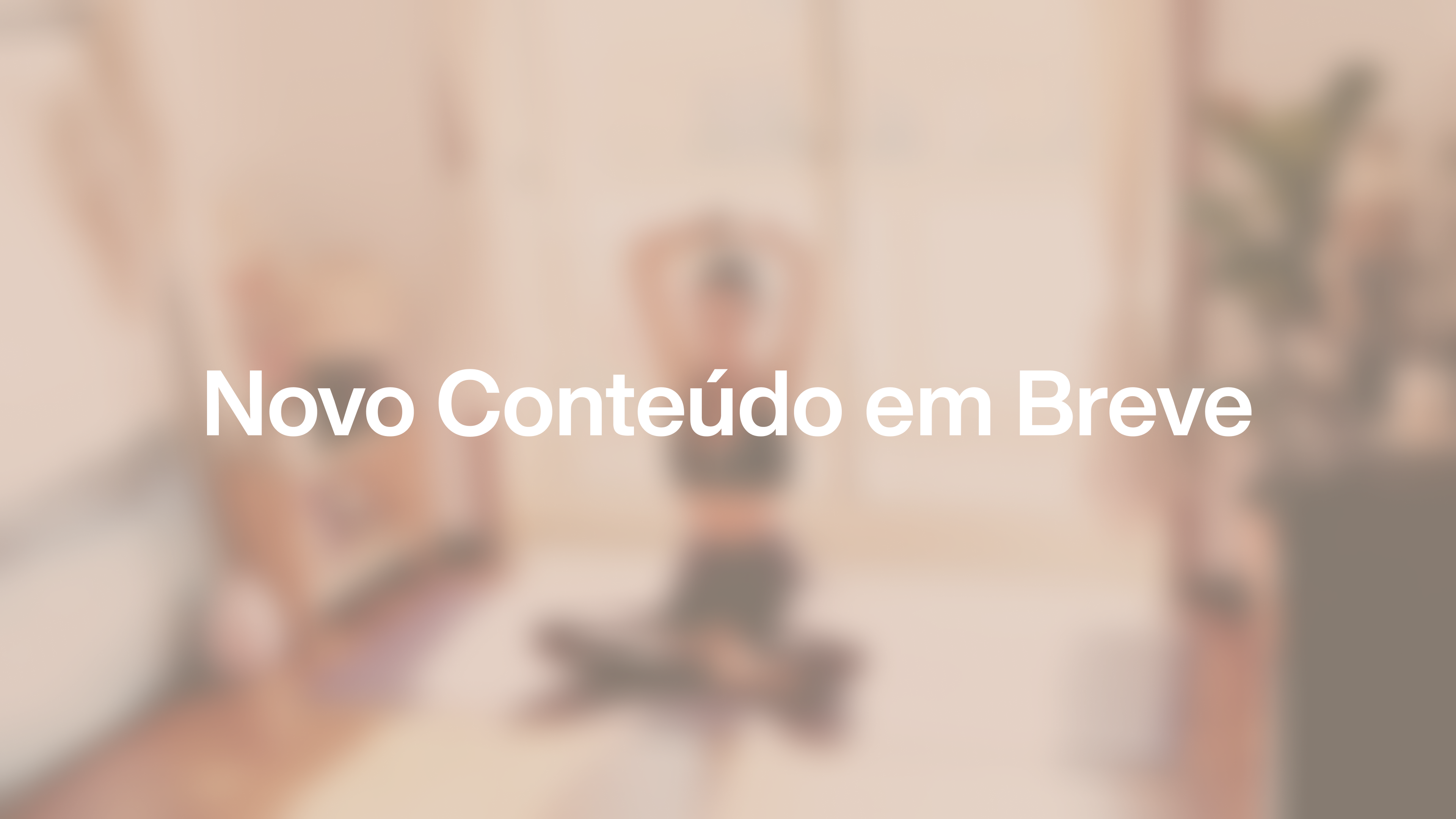 Acalme sua Ansiedade: Minuto de Emergência