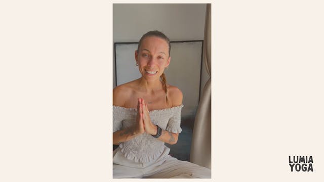 A História dos Asanas 