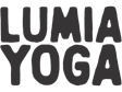 LUMIA YOGA