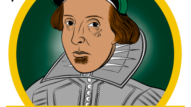 Lumpy Grits Artistry presents Renaissance Reimagined Measure for Measure
