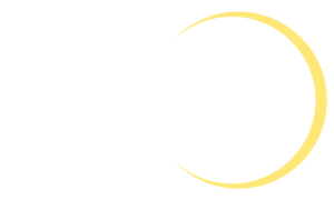 Lunacy Productions