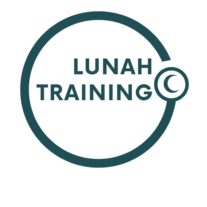 March 2025 Introduction to Neurodiversity