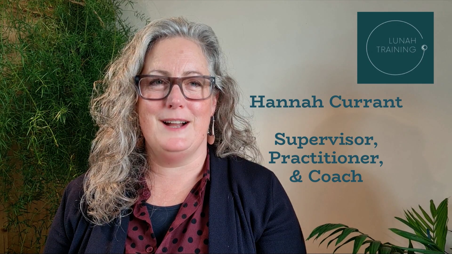 Short video introducing neurodiversity - Watch this first!