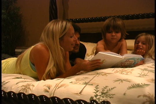3 Lupus Documentaries - The Trilogy