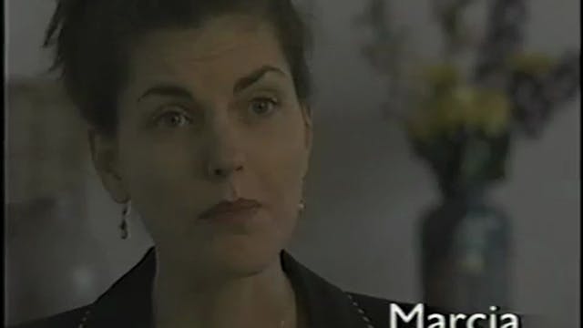 Stories of Lupus Trailer