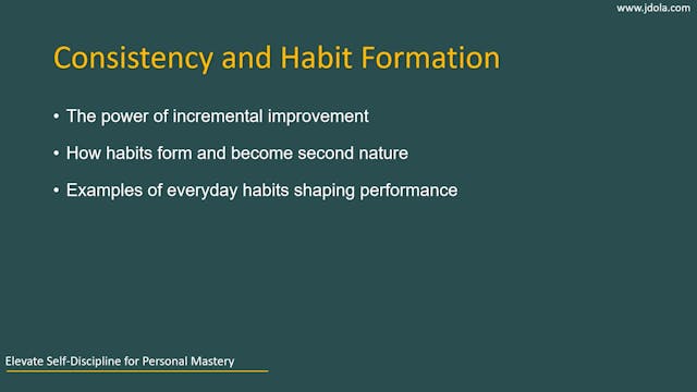 02_Key_Principles_of_Self-Discipline