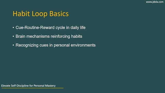 04_Understanding_Habit_Formation