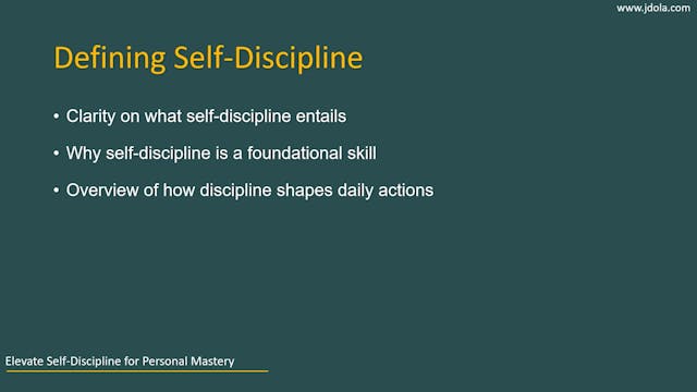 01_The_Power_of_Self-Discipline