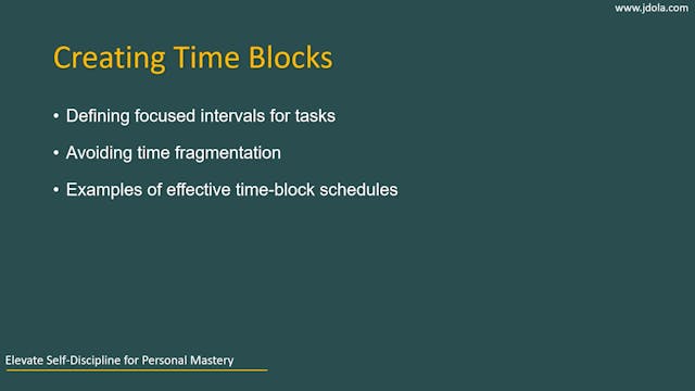 06_Time_Management_Techniques