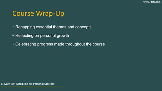 20_Final_Review_&_Next_Steps