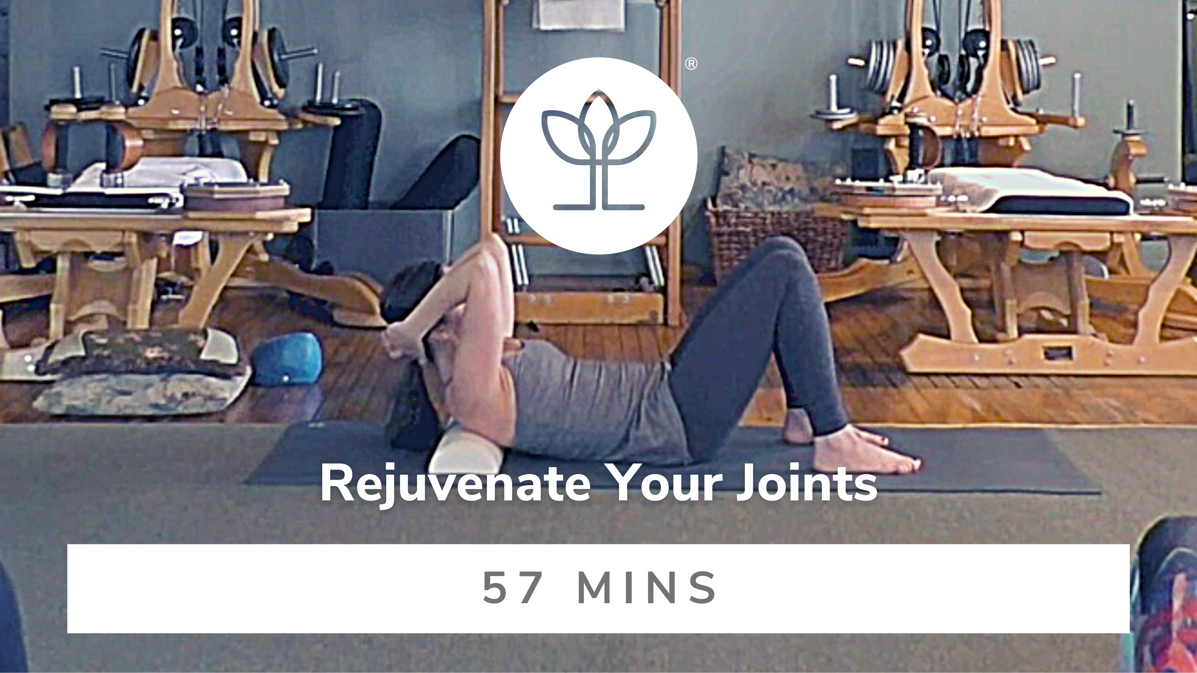 Rejuvenate Your Joints