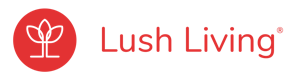 Lush Living
