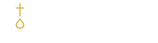 Lutheran Women in Mission