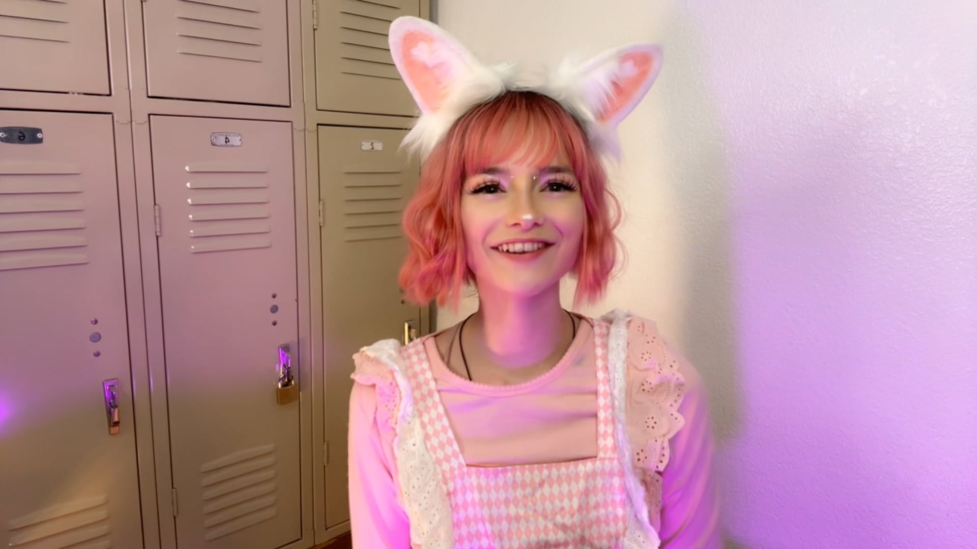 Easter octopus toy unboxing + play time