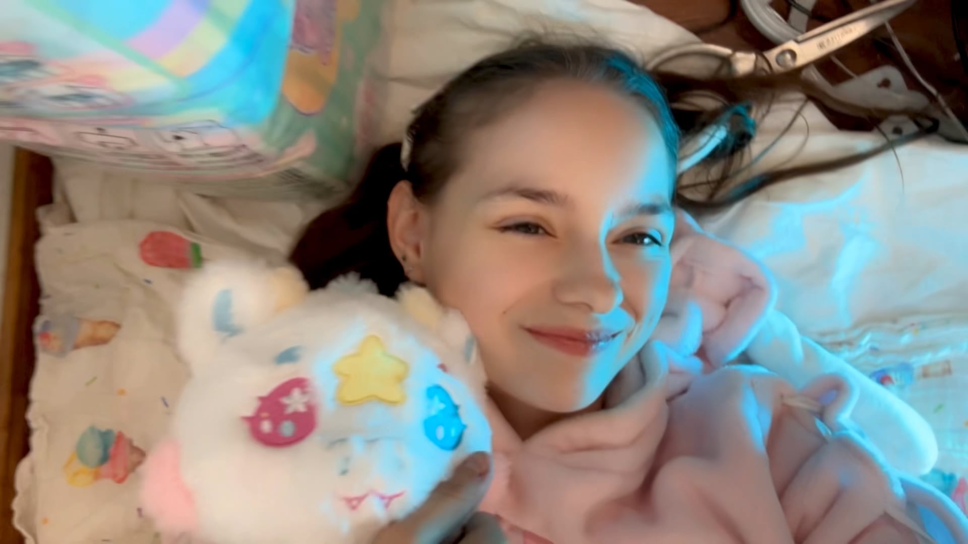 New dips! Sneak peak