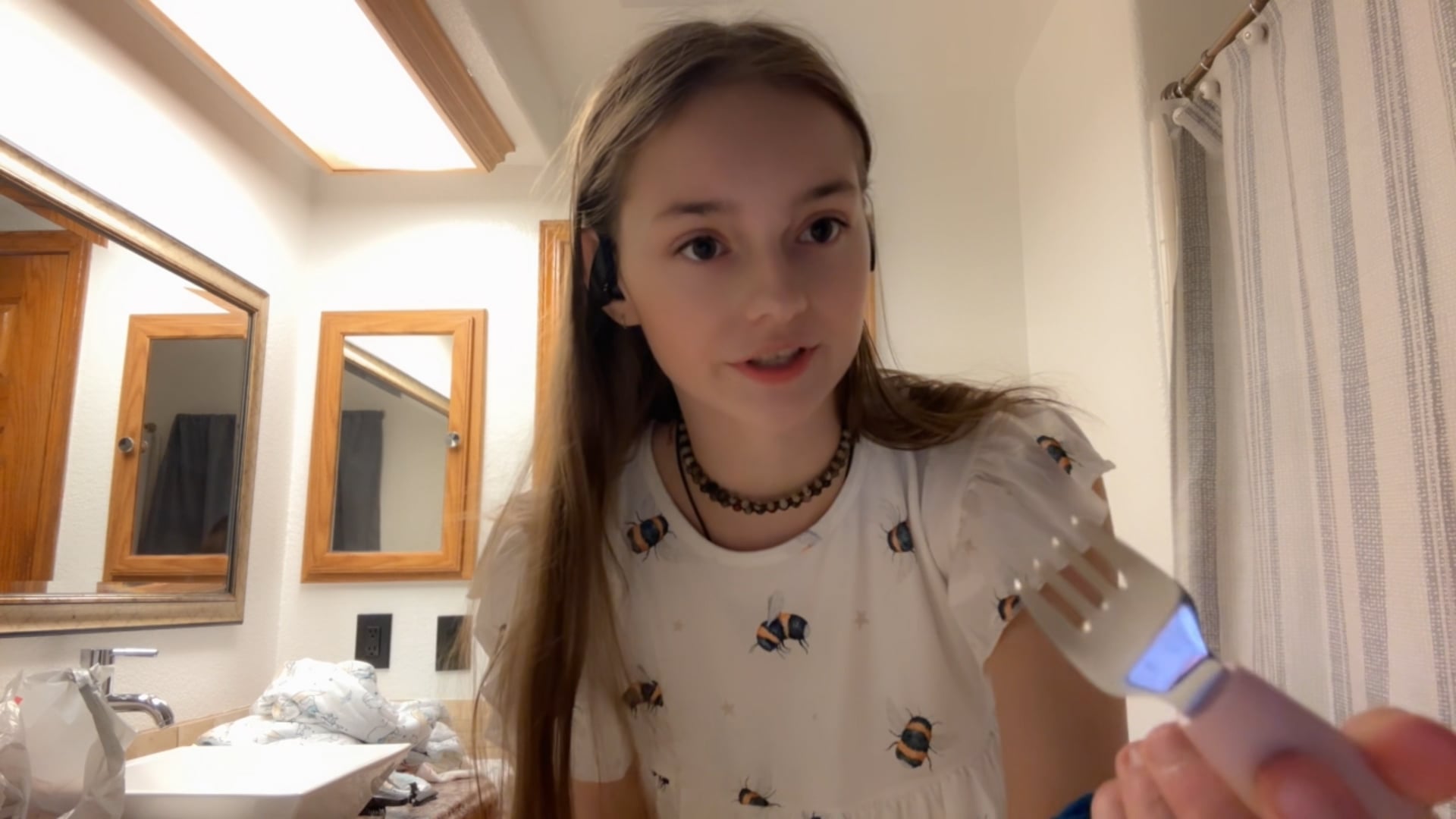 Toddler Space Target Haul