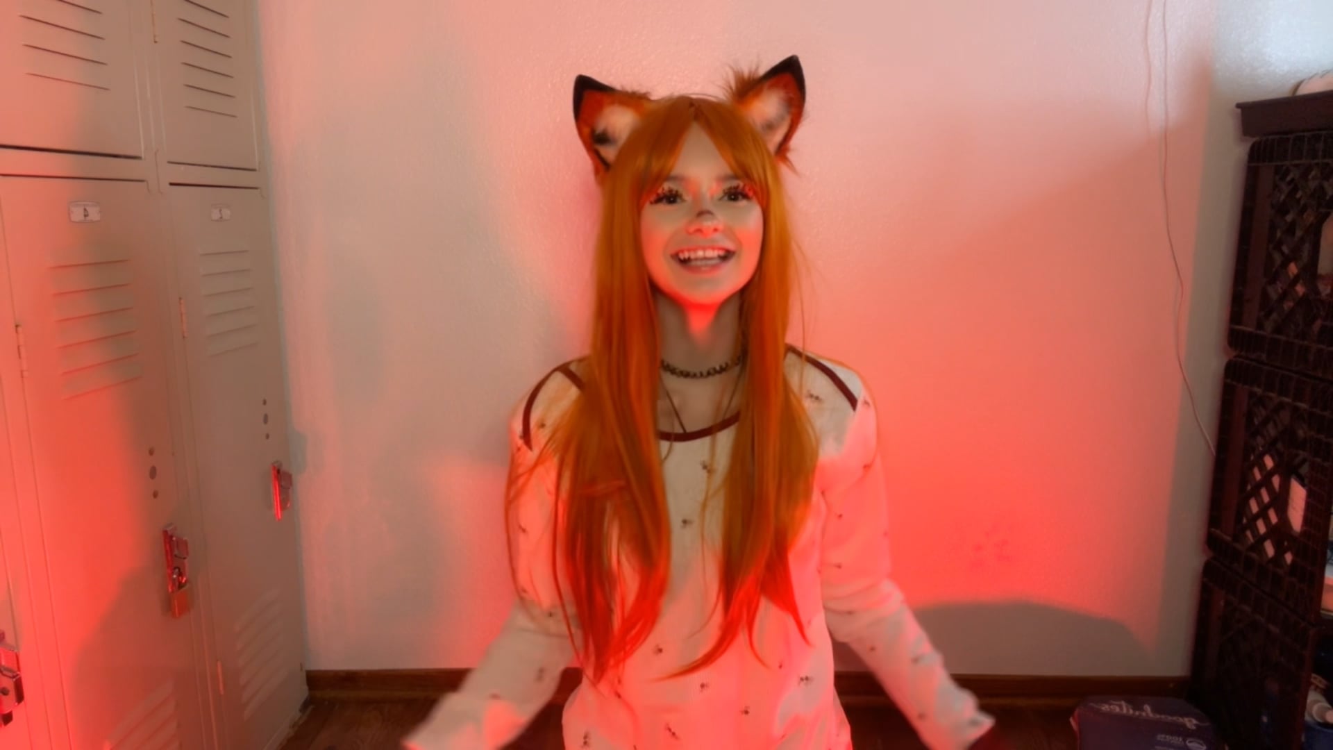 Goodnights changed their pull up prints??!