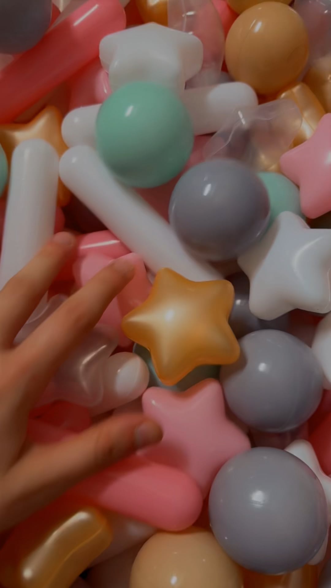 Raw insta story edit