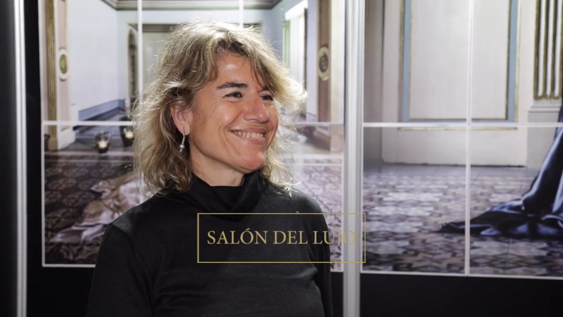 Entrevista a Cristina Montaña Torrentó, Fundadora de Mikmax Barcelona