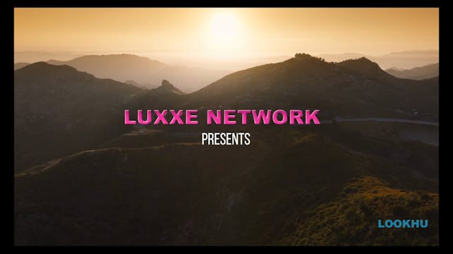 ep3 trailer