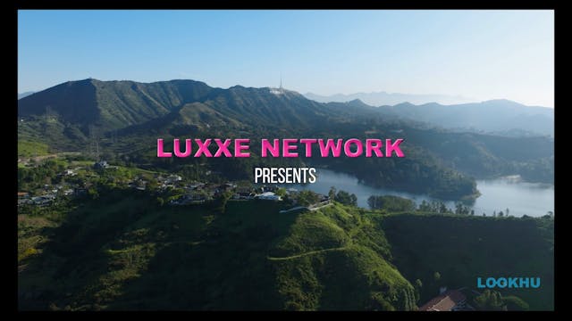 ep1 trailer