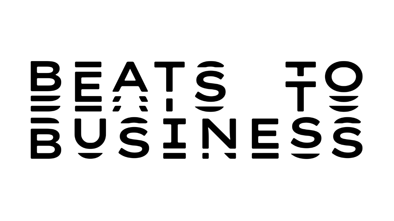 Beats to Business