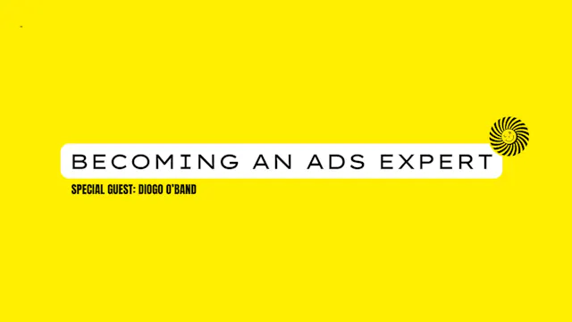 Watch before the Bonus Session: Becom...