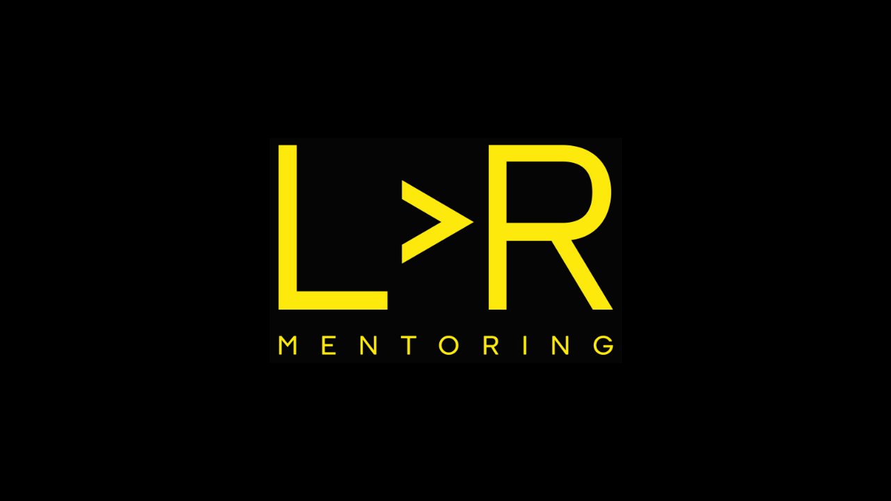 LvR Mentoring Program