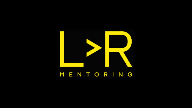 LvR Mentoring Program