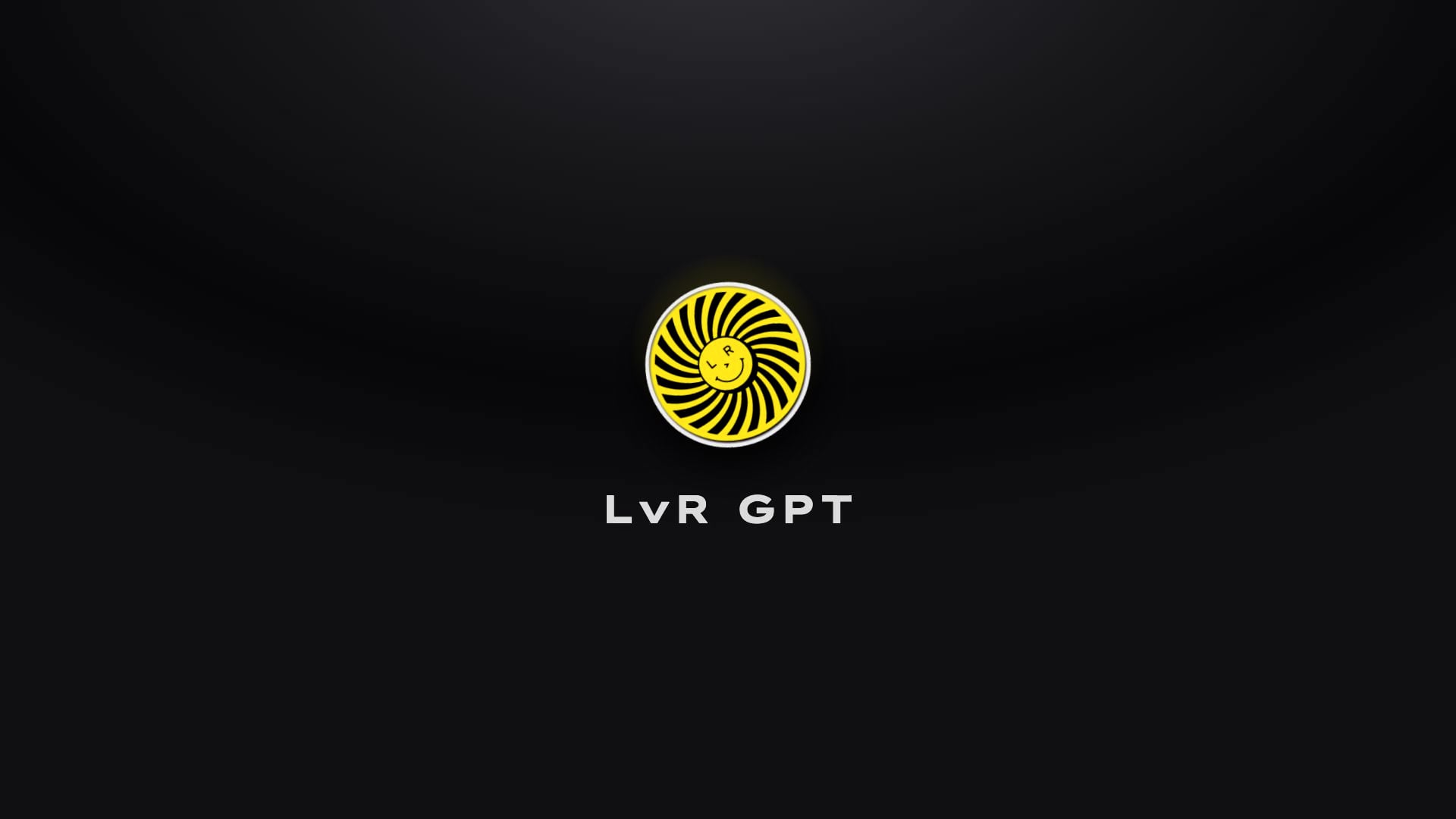 LvR-GPT-Explainer
