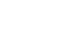 LXP OnDemand
