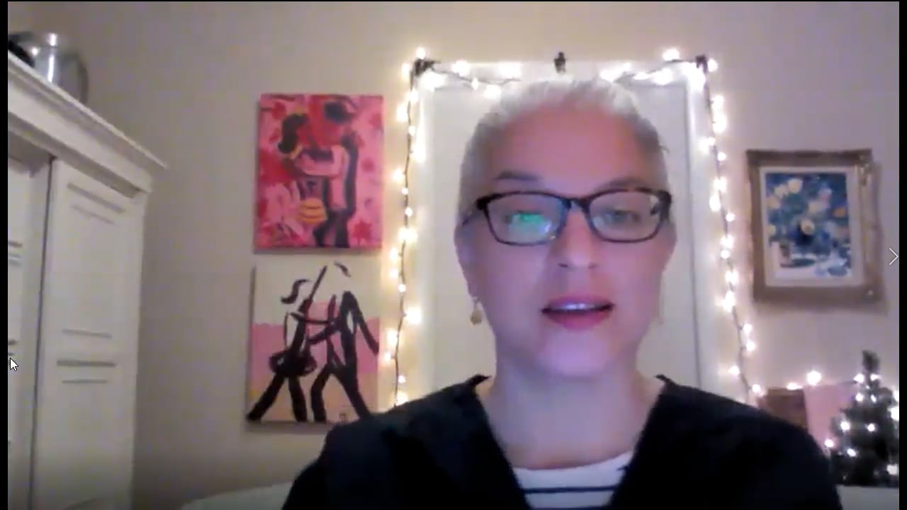 Morning Boost-10 minutes