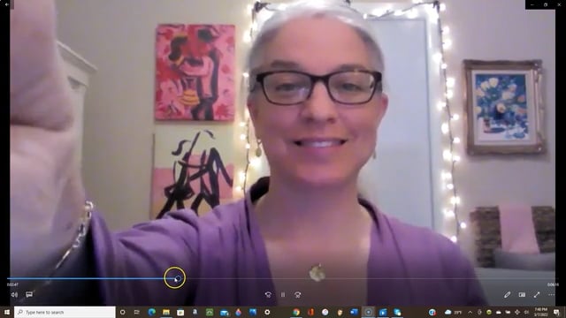 Boca Face Lift-6 minutes