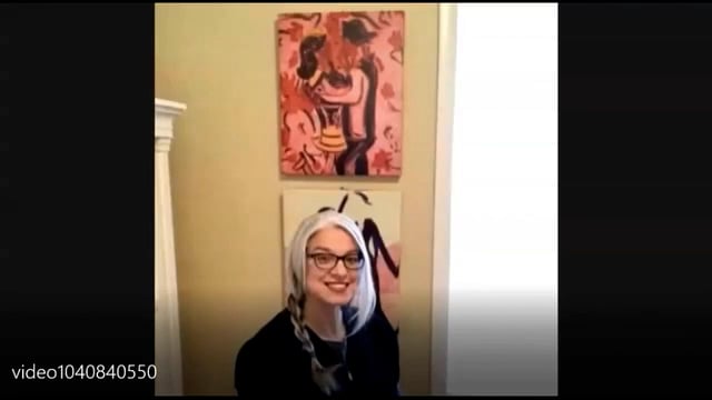 5 minute Nose Lymphatic Yoga