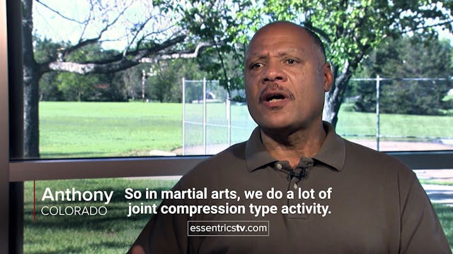 WEB_ANTHONY_SAULS_TESTIMONIAL_CTA_16x9