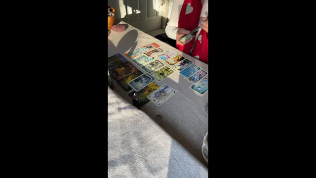 Pisces March 2024 Extended Reading