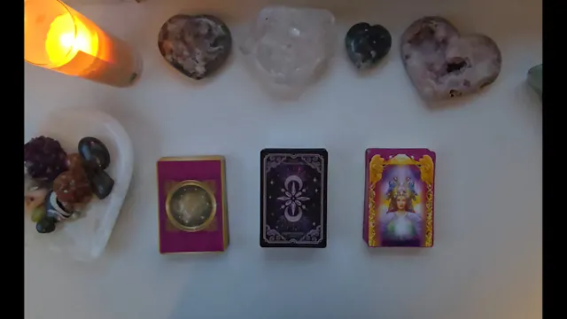 Aquarius ♒️ | 2026 Yearly Forecast | Extended
